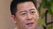 丁香av在线